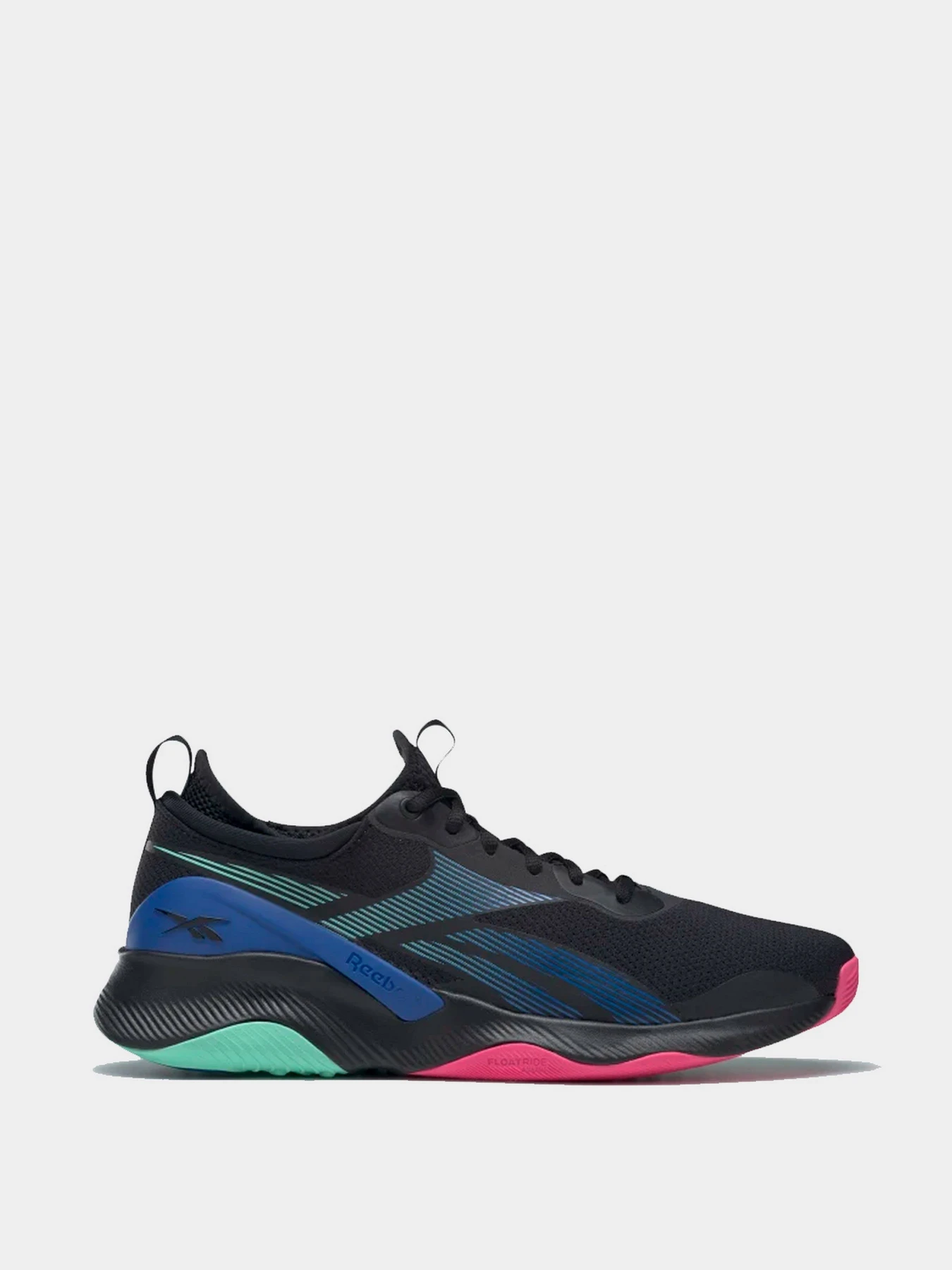 Кроссовки Reebok модель GY8449 Кроссовки Reebok модель GY8449 Фото