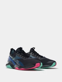 Кроссовки Reebok модель GY8449 Фото