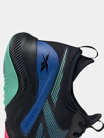 Кроссовки Reebok модель GY8449 Фото
