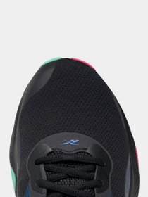 Кроссовки Reebok модель GY8449 Фото