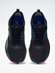 Кроссовки Reebok модель GY8449 Фото