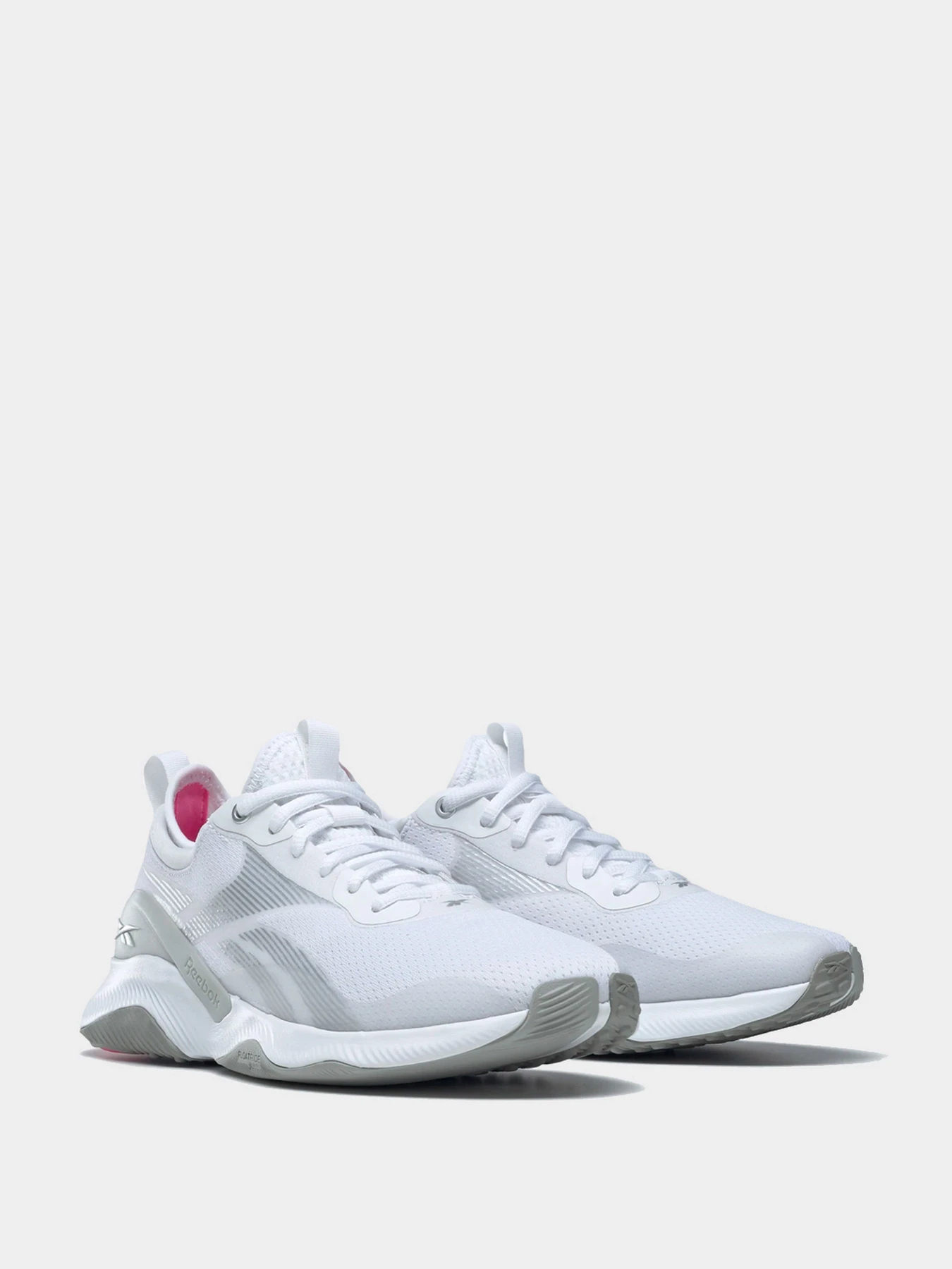 Кроссовки Reebok модель GY8452 Кроссовки Reebok модель GY8452 Фото
