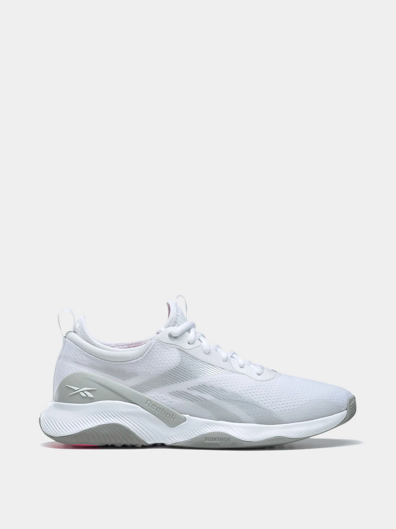 Кроссовки Reebok модель GY8452 Кроссовки Reebok модель GY8452 Фото