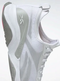 Кроссовки Reebok модель GY8452 Фото