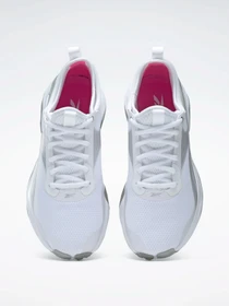 Кроссовки Reebok модель GY8452 Фото