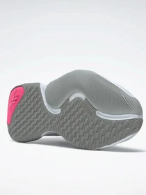 Кроссовки Reebok модель GY8452 Фото