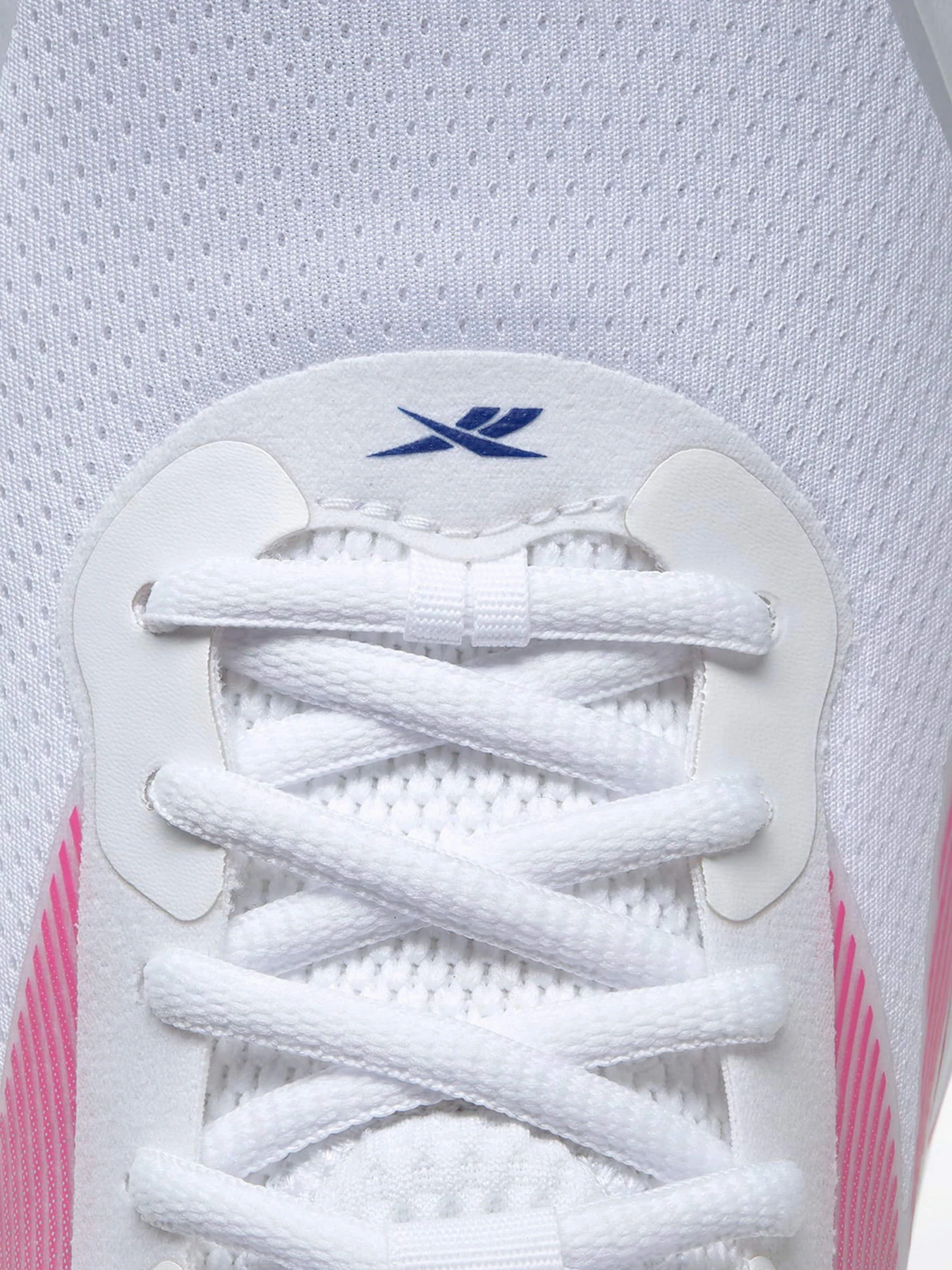 Кроссовки Reebok модель GY8453 Кроссовки Reebok модель GY8453 Фото