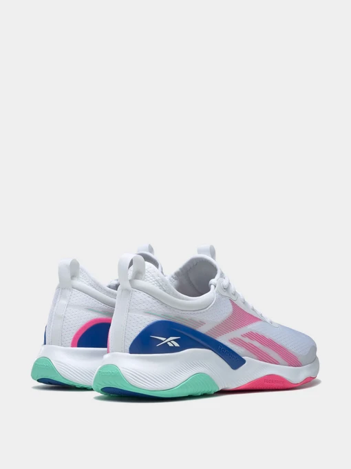 Кроссовки Reebok модель GY8453 Фото