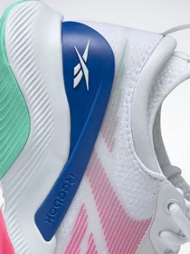 Кроссовки Reebok модель GY8453 Фото