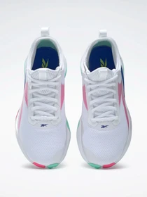 Кроссовки Reebok модель GY8453 Фото