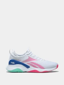 Кроссовки Reebok модель GY8453 Фото