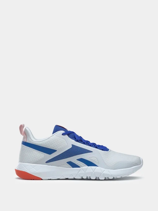 Кроссовки Reebok модель GZ0273 Фото