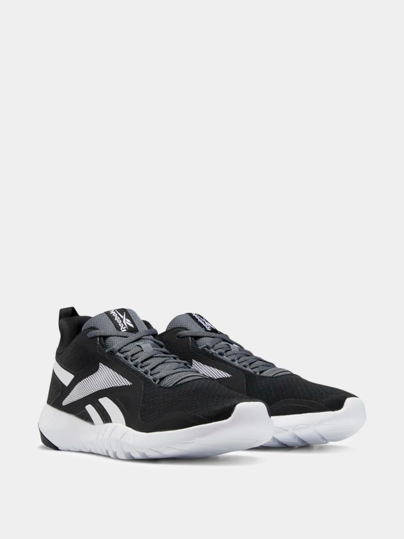 Кроссовки Reebok модель GZ0278 Кроссовки Reebok модель GZ0278 Фото