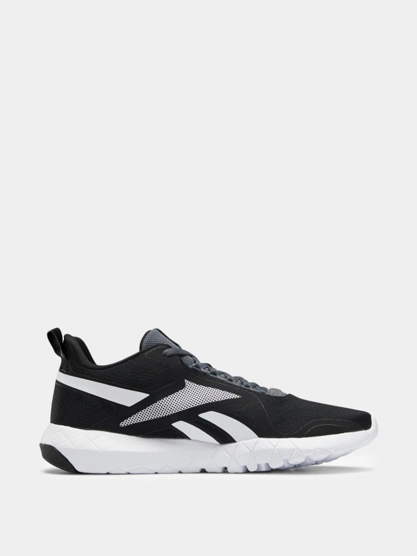 Кроссовки Reebok модель GZ0278 Кроссовки Reebok модель GZ0278 Фото