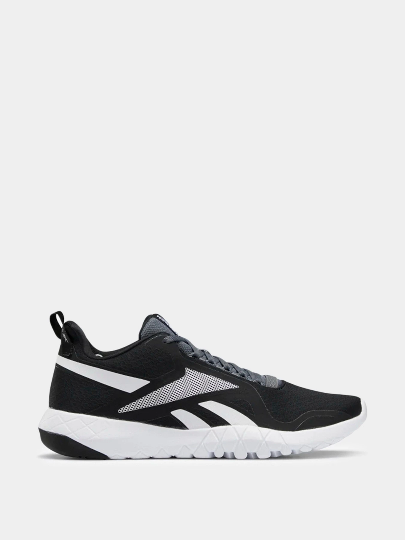 Кроссовки Reebok модель GZ0278 Кроссовки Reebok модель GZ0278 Фото