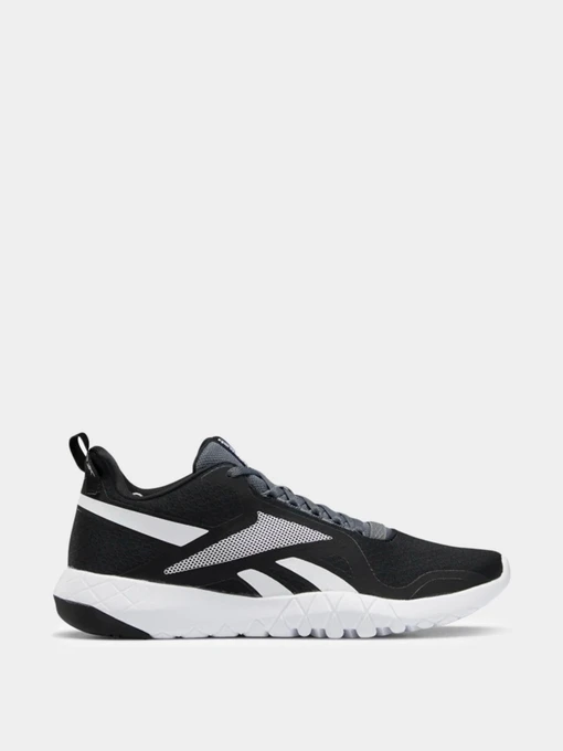 Кроссовки Reebok модель GZ0278 Фото