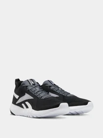 Кроссовки Reebok модель GZ0278 Фото