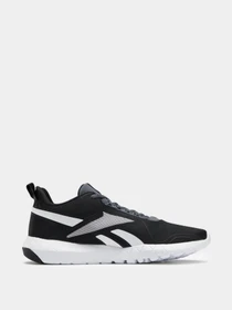 Кроссовки Reebok модель GZ0278 Фото