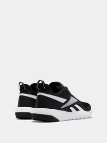 Кроссовки Reebok модель GZ0278 Фото