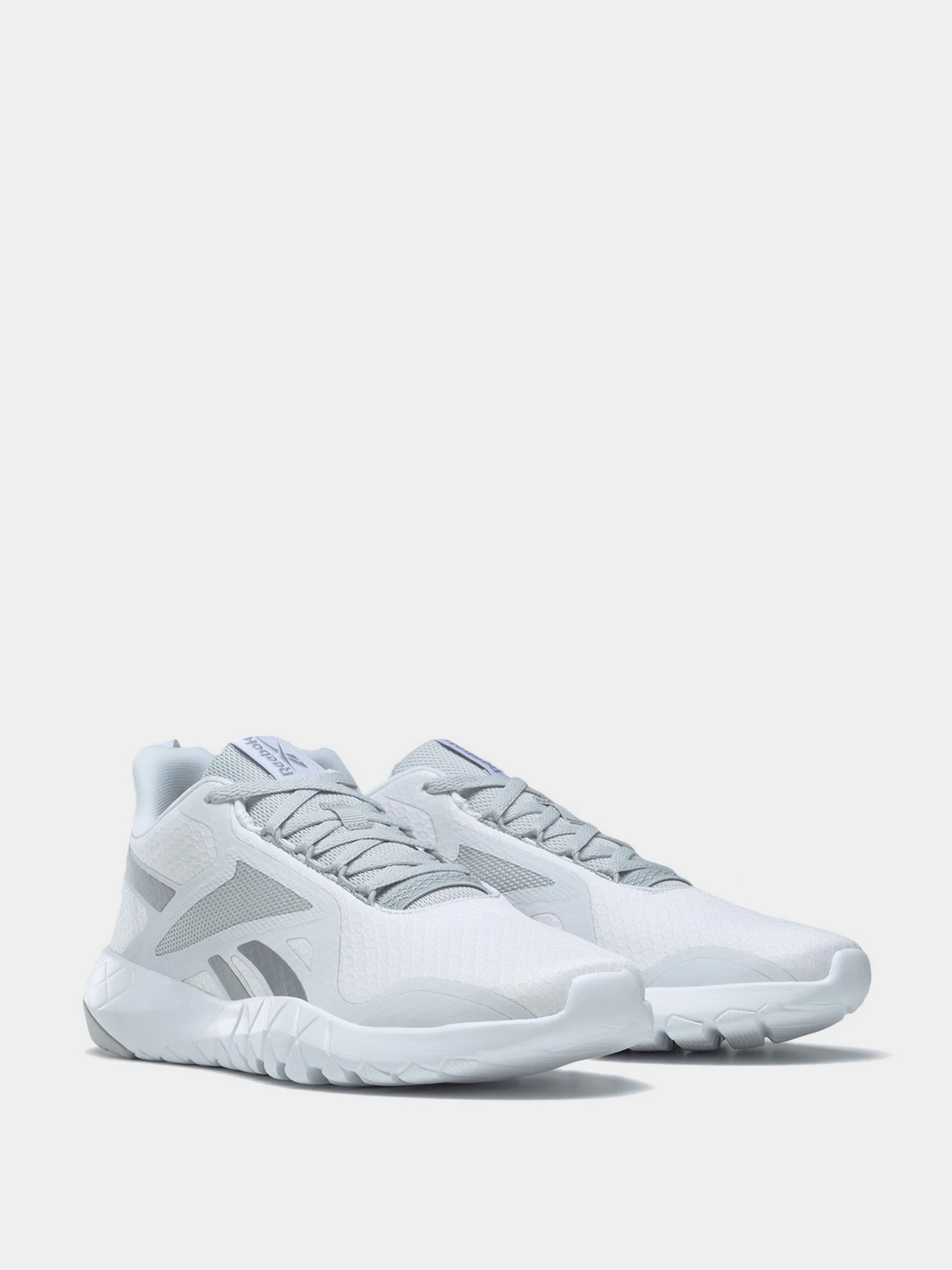 Кроссовки Reebok модель GZ0281 Кроссовки Reebok модель GZ0281 Фото