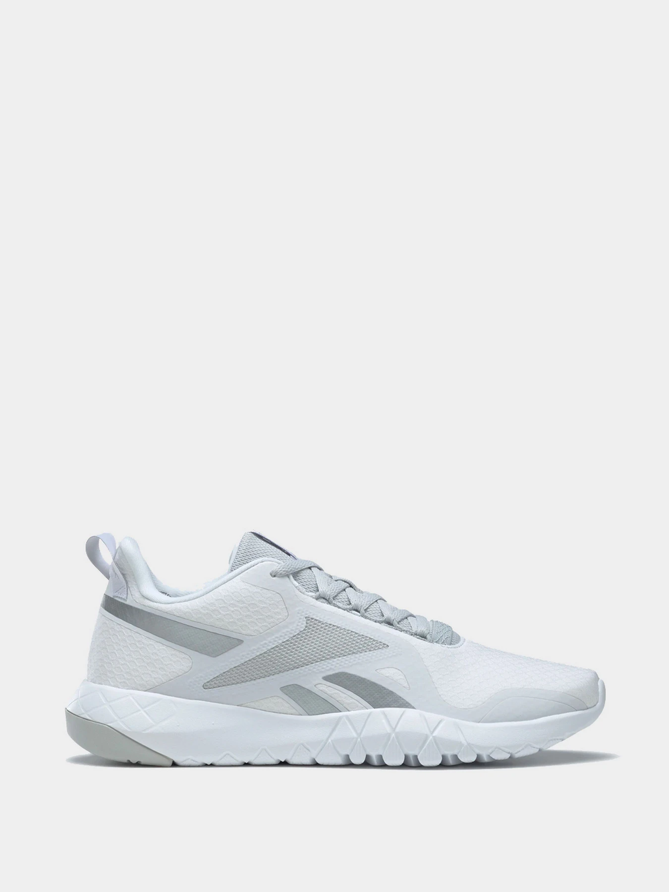 Кроссовки Reebok модель GZ0281 Кроссовки Reebok модель GZ0281 Фото