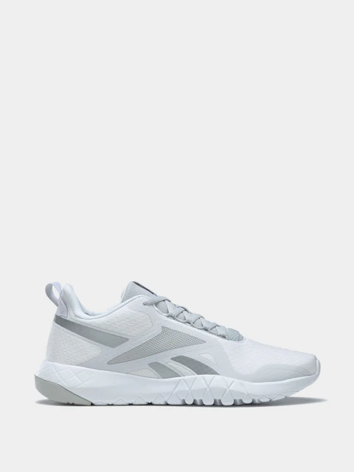 Кроссовки Reebok модель GZ0281 Фото