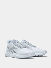Кроссовки Reebok модель GZ0281 Фото