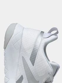 Кроссовки Reebok модель GZ0281 Фото