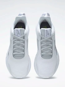 Кроссовки Reebok модель GZ0281 Фото