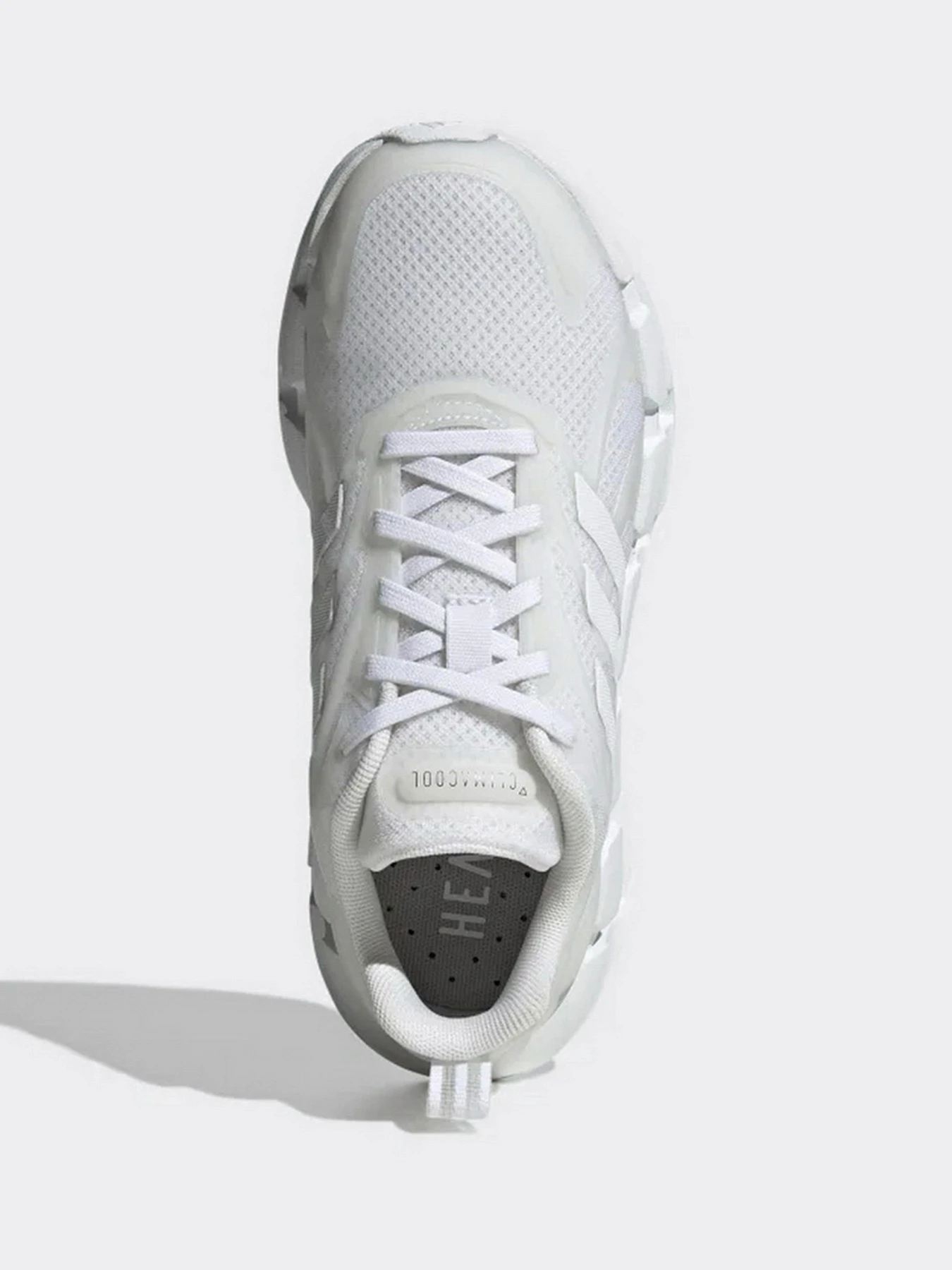 Кроссовки Adidas модель GZ0644 Кроссовки Adidas модель GZ0644 Фото