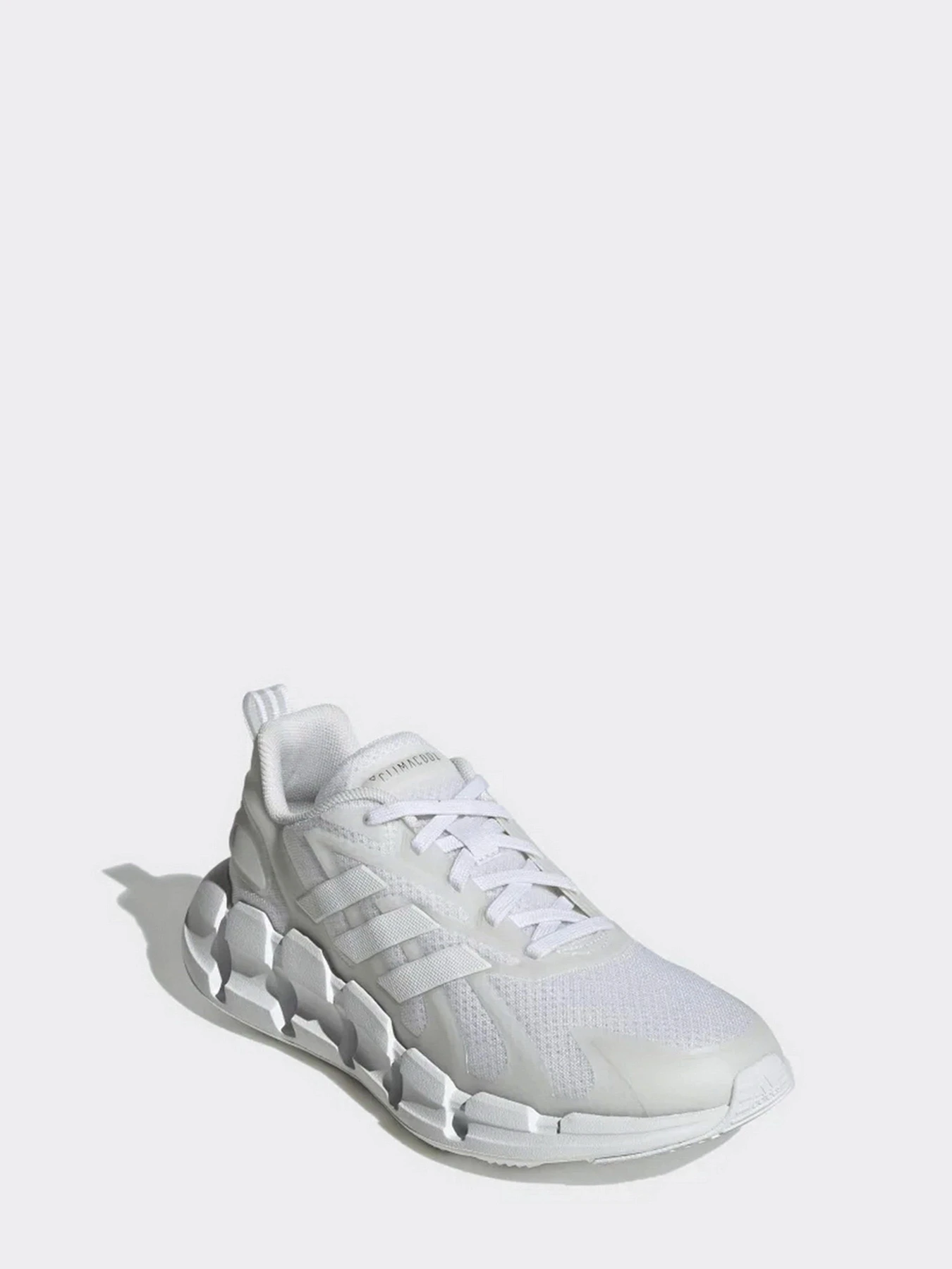 Кроссовки Adidas модель GZ0644 Кроссовки Adidas модель GZ0644 Фото