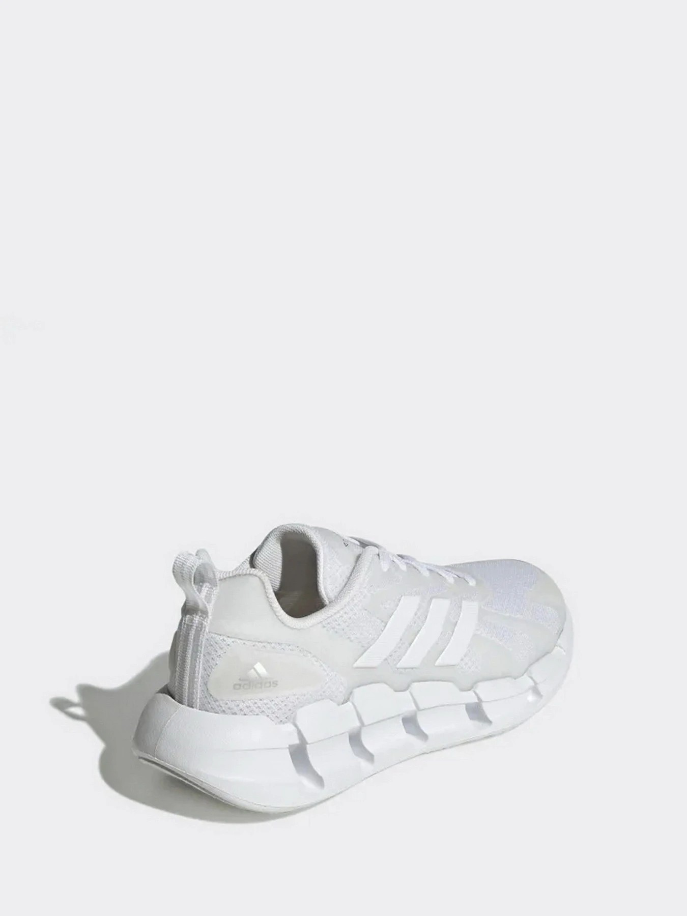 Кроссовки Adidas модель GZ0644 Кроссовки Adidas модель GZ0644 Фото