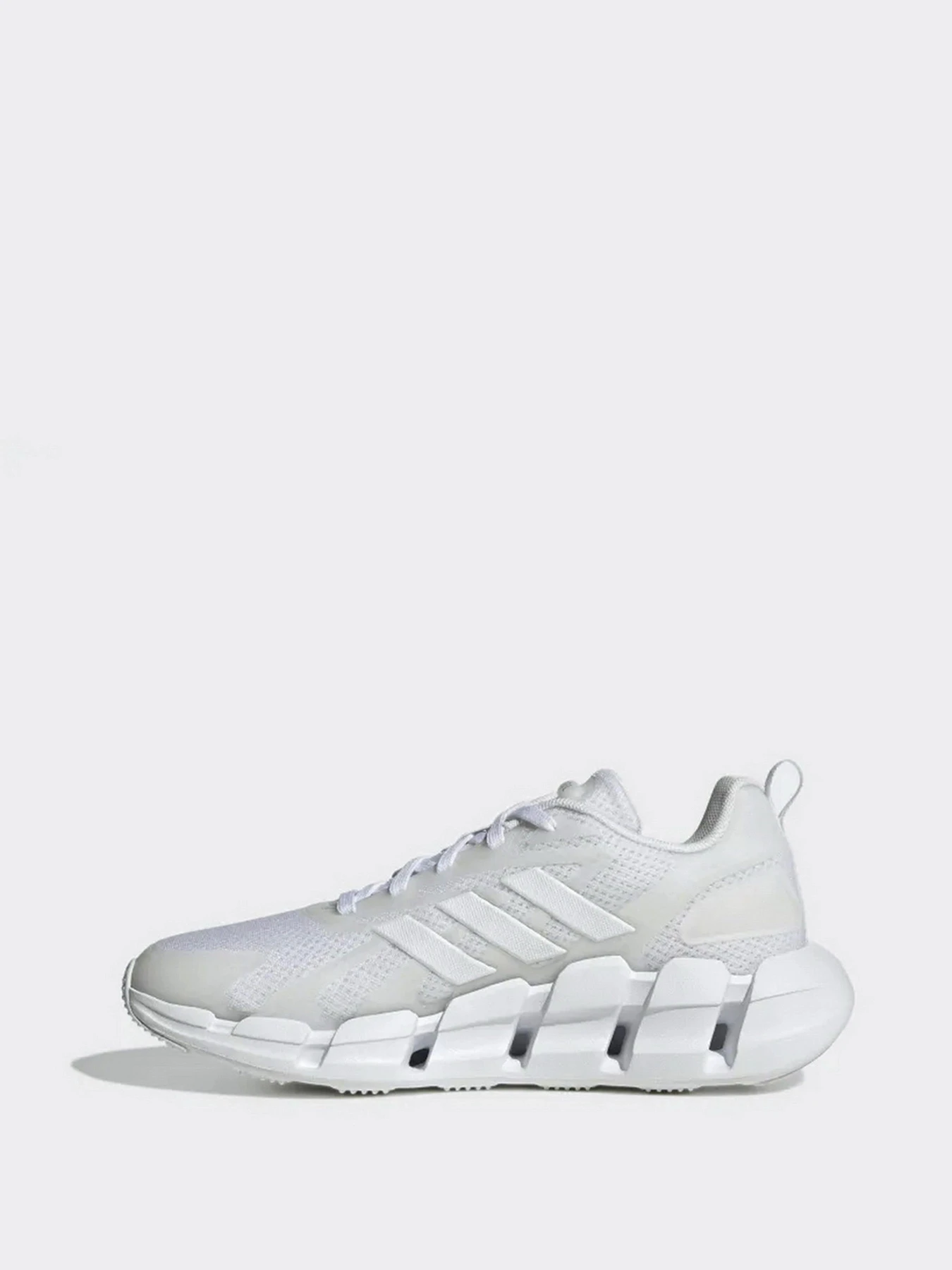 Кроссовки Adidas модель GZ0644 Кроссовки Adidas модель GZ0644 Фото