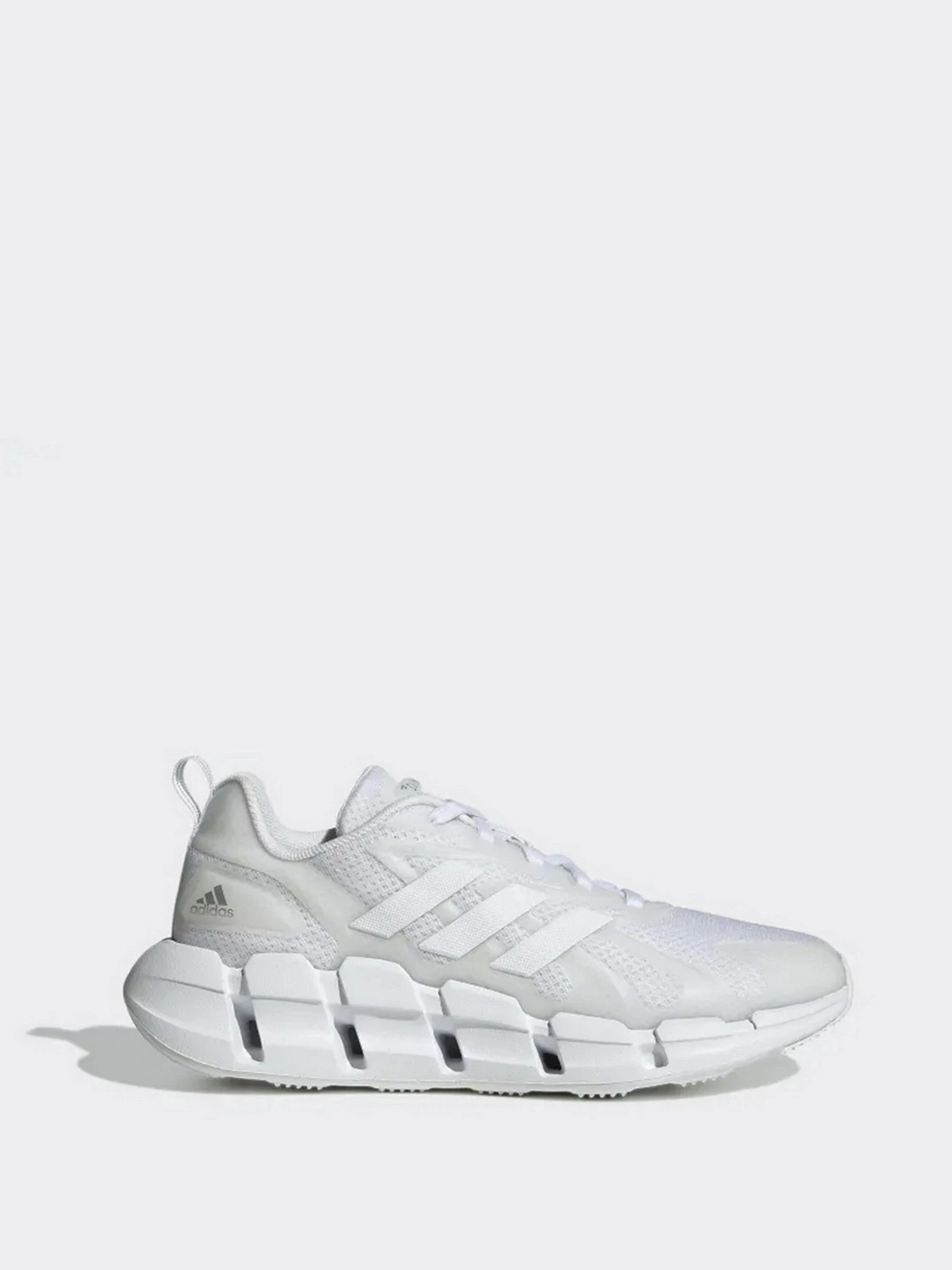 Кроссовки Adidas модель GZ0644 Кроссовки Adidas модель GZ0644 Фото