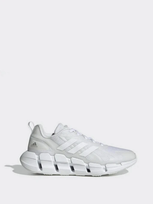 Кроссовки Adidas модель GZ0644 Фото