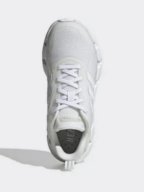 Кроссовки Adidas модель GZ0644 Фото