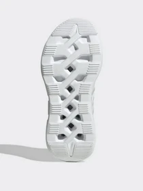 Кроссовки Adidas модель GZ0644 Фото