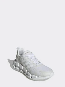 Кроссовки Adidas модель GZ0644 Фото