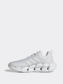 Кроссовки Adidas модель GZ0644 Фото