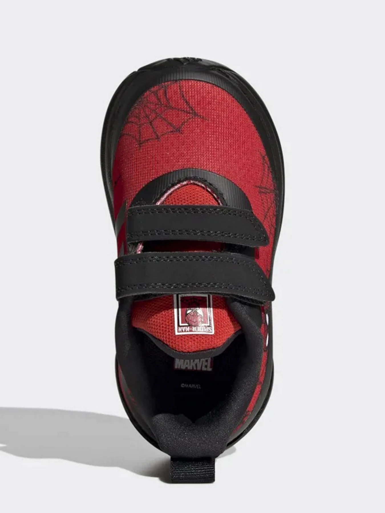 Кроссовки Adidas модель GZ0653 Кроссовки Adidas модель GZ0653 Фото