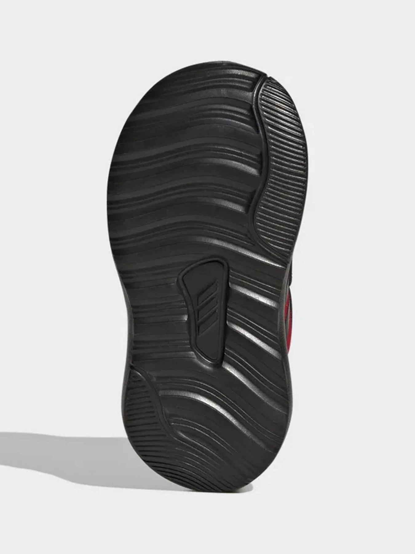 Кроссовки Adidas модель GZ0653 Кроссовки Adidas модель GZ0653 Фото