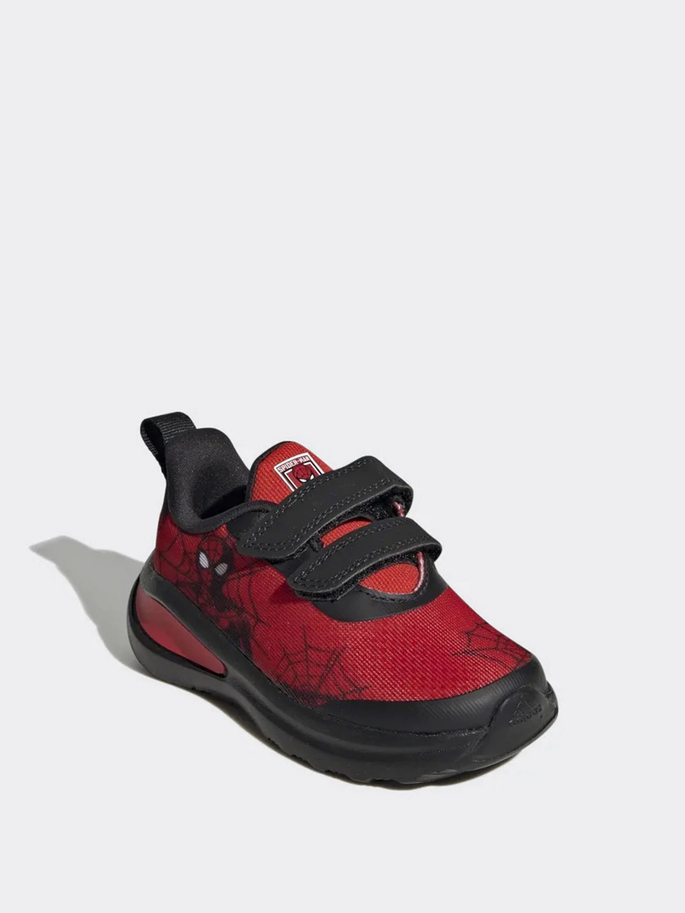 Кроссовки Adidas модель GZ0653 Кроссовки Adidas модель GZ0653 Фото