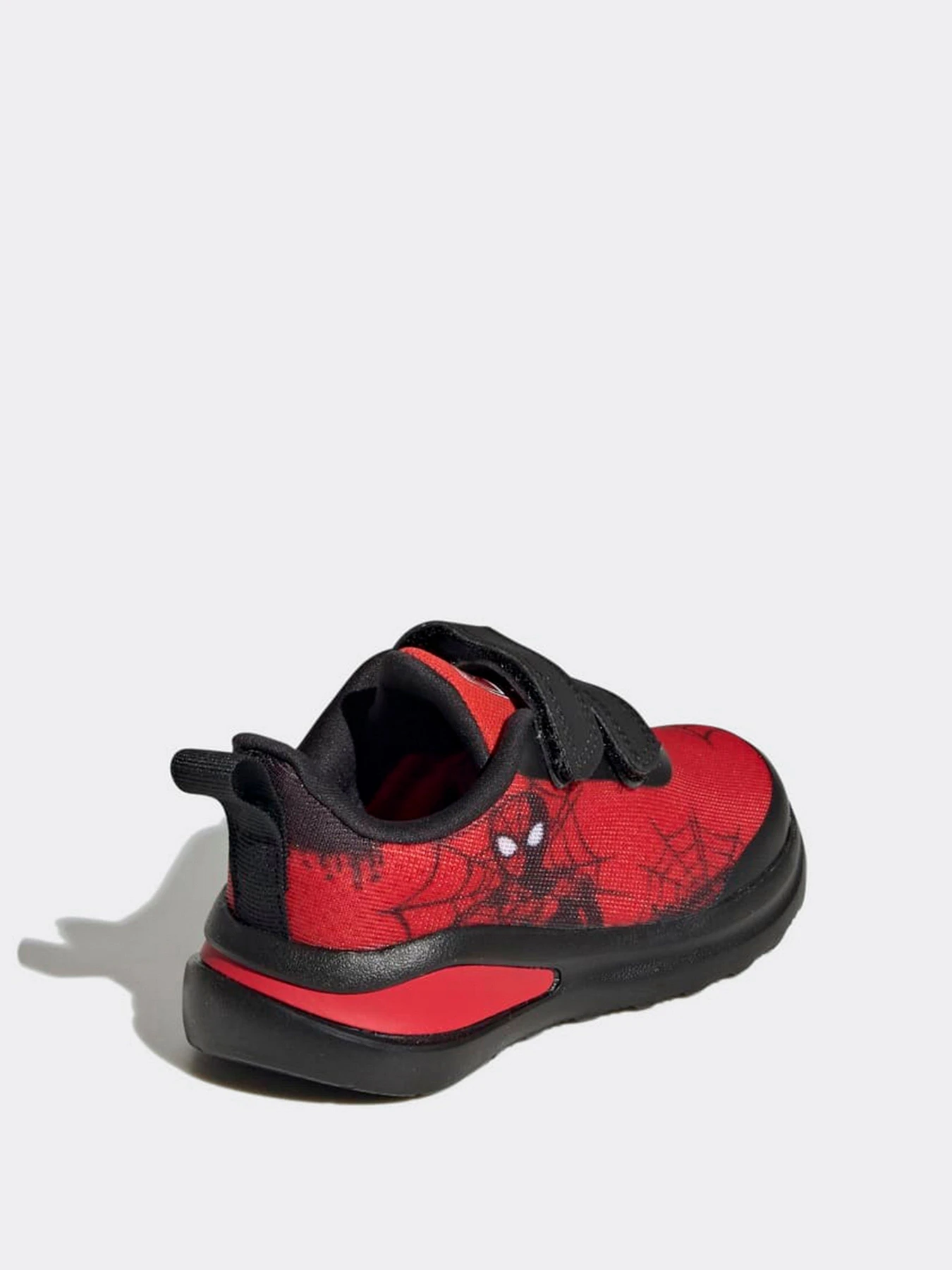 Кроссовки Adidas модель GZ0653 Кроссовки Adidas модель GZ0653 Фото