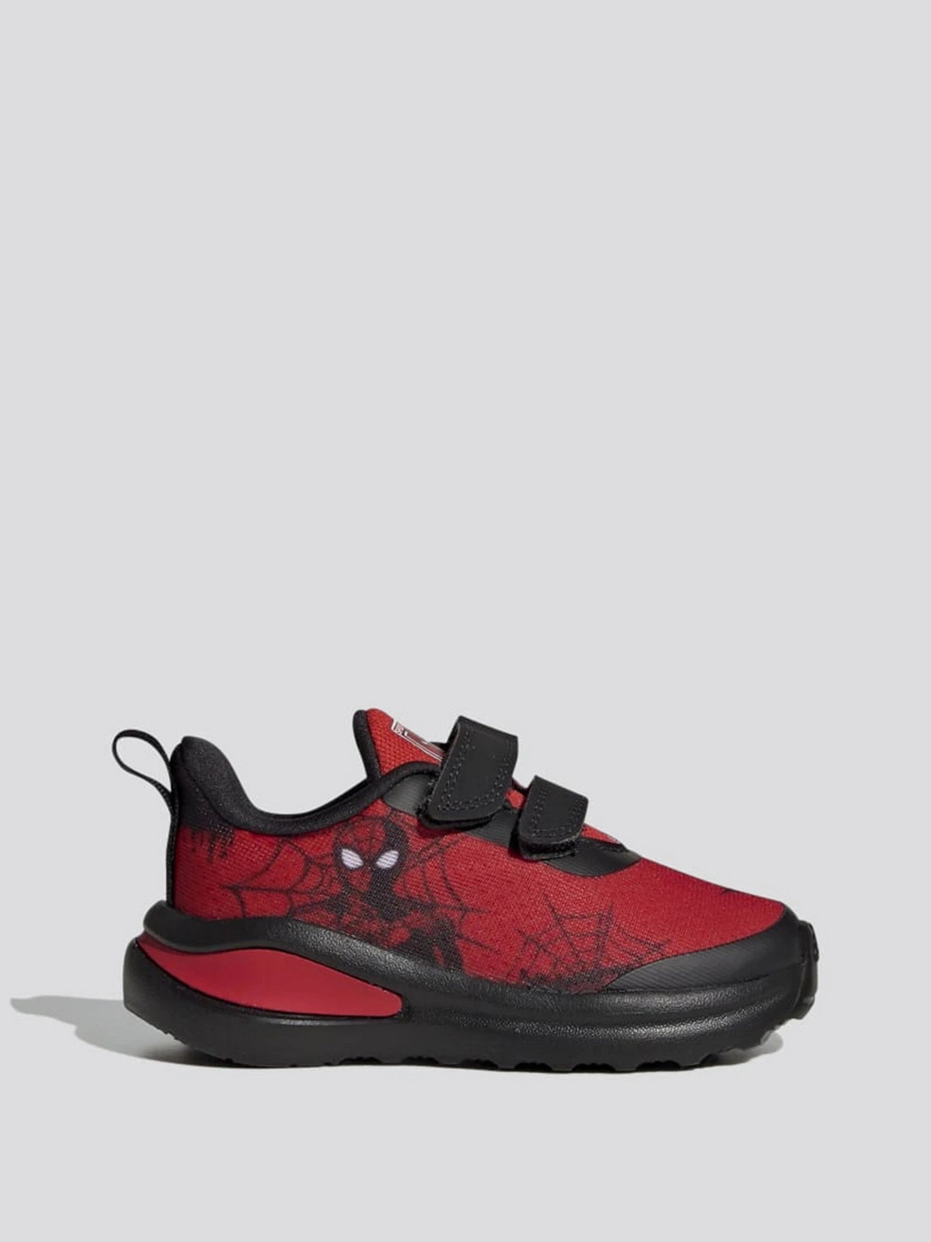 Кроссовки Adidas модель GZ0653 Кроссовки Adidas модель GZ0653 Фото