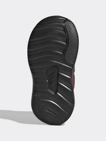 Кроссовки Adidas модель GZ0653 Фото