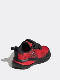 Кроссовки Adidas модель GZ0653 Фото
