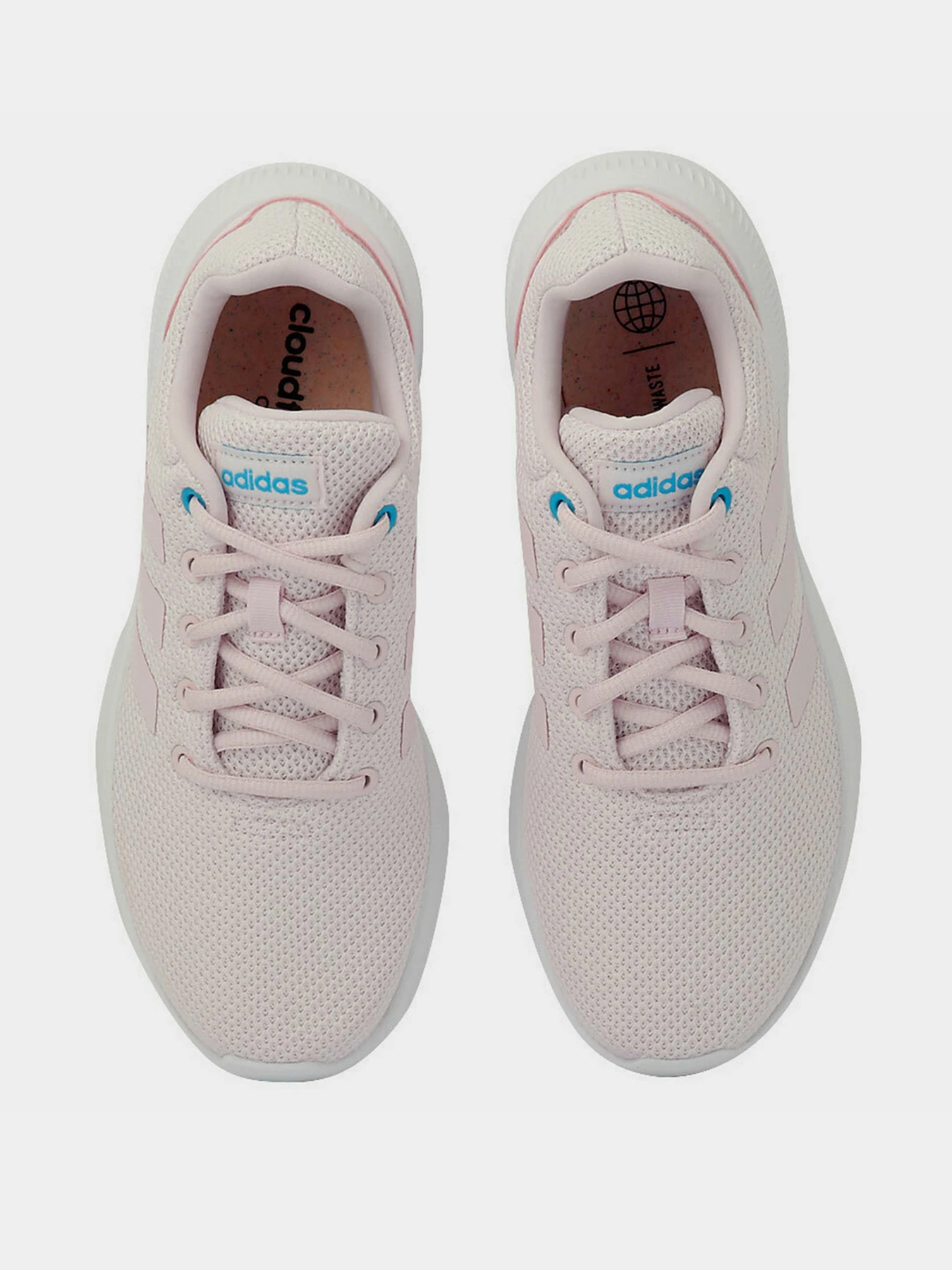 Кроссовки Adidas модель GZ0667 Кроссовки Adidas модель GZ0667 Фото