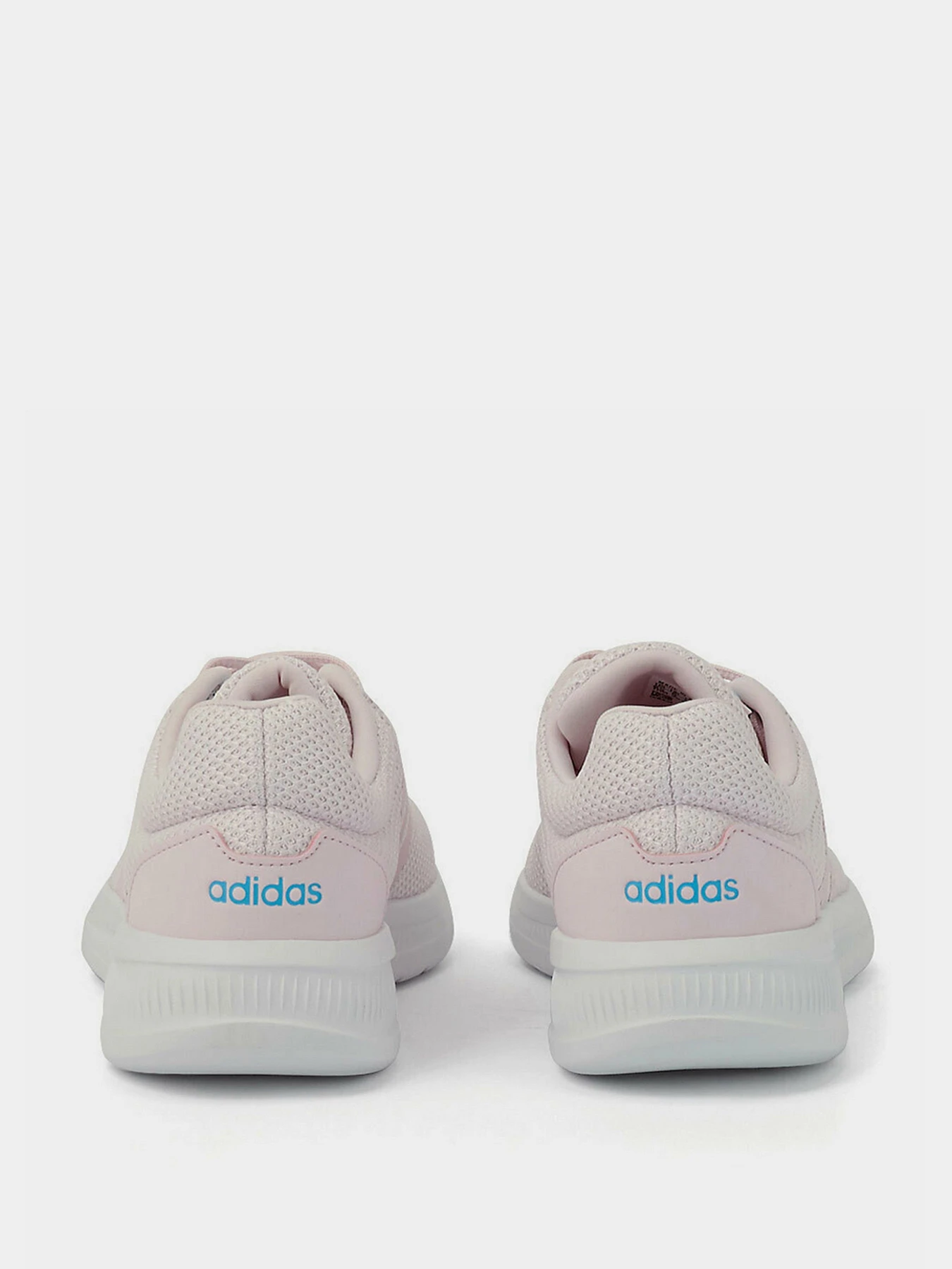 Кроссовки Adidas модель GZ0667 Кроссовки Adidas модель GZ0667 Фото
