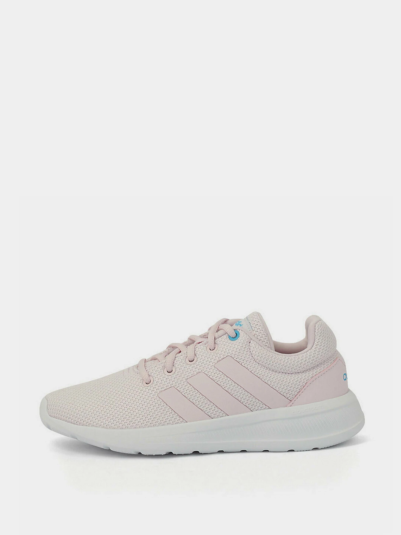 Кроссовки Adidas модель GZ0667 Кроссовки Adidas модель GZ0667 Фото