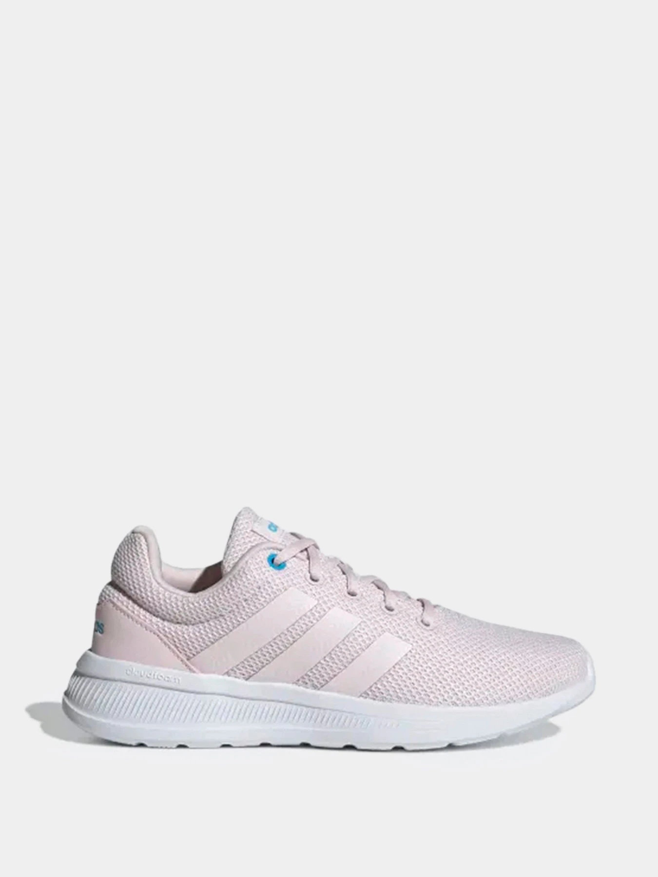Кроссовки Adidas модель GZ0667 Кроссовки Adidas модель GZ0667 Фото